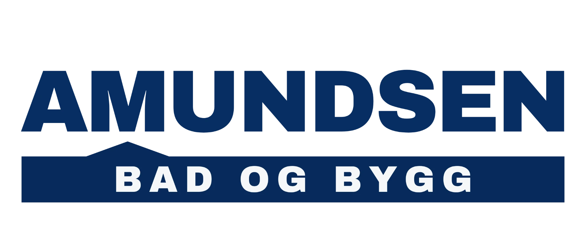 Amundsen Bad og Bygg AS